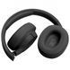 Навушники JBL Tune 720BT Black JBLT720BTBLK
