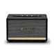 Моноблочна акустична система Marshall Acton II Bluetooth Black (1001900)