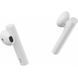 Навушники TWS Xiaomi Mi True Wireless Earphones 2 Basic (BHR4089GL/TWSEJ08WM)
