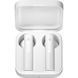 Навушники TWS Xiaomi Mi True Wireless Earphones 2 Basic (BHR4089GL/TWSEJ08WM)