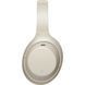 Навушники з мікрофоном Sony WH-1000XM4 Silver (WH1000XM4S)