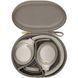 Навушники з мікрофоном Sony WH-1000XM4 Silver (WH1000XM4S)