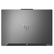 Ноутбук ASUS TUF Gaming A16 FA607NU Mecha Gray (FA607NU-RL098)