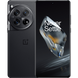 OnePlus 12 12/256 Black