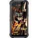 Oukitel WP9 6/128 Black