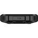 Oukitel WP9 6/128 Black