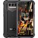 Oukitel WP9 6/128 Black