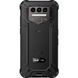 Oukitel WP9 6/128 Black