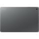 Планшет Samsung Galaxy Tab S10 FE+ 12/256GB Grey (SM-X620NZAP)