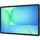 Планшет Samsung Galaxy Tab S10 FE+ 12/256GB Grey (SM-X620NZAP)