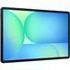 Планшет Samsung Galaxy Tab S10 FE+ 12/256GB Grey (SM-X620NZAP)