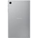 Планшет Samsung Galaxy Tab A7 Lite Wi-Fi 3/32GB Silver (SM-T220NZSA)