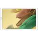 Планшет Samsung Galaxy Tab A7 Lite Wi-Fi 3/32GB Silver (SM-T220NZSA)