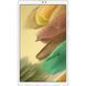 Планшет Samsung Galaxy Tab A7 Lite Wi-Fi 3/32GB Silver (SM-T220NZSA)