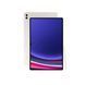 Samsung X910 Tab S9 Ultra Wi-Fi 12/256 Beige