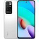 Xiaomi Redmi Note11 4G 4/128 White CN