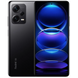 Xiaomi Redmi Note12 Pro+ 5G 8/256 Black