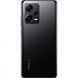 Xiaomi Redmi Note12 Pro+ 5G 8/256 Black