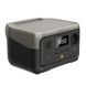 Зарядна станція EcoFlow RIVER 2 300w,256w/h CN