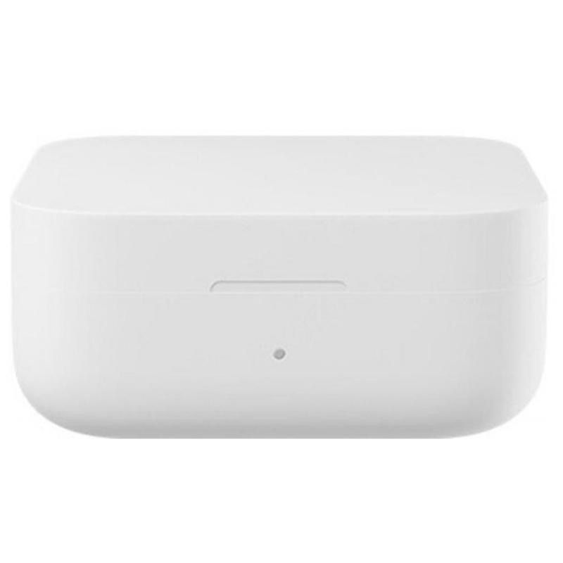 Навушники TWS Xiaomi Mi True Wireless Earphones 2 Basic (BHR4089GL/TWSEJ08WM)