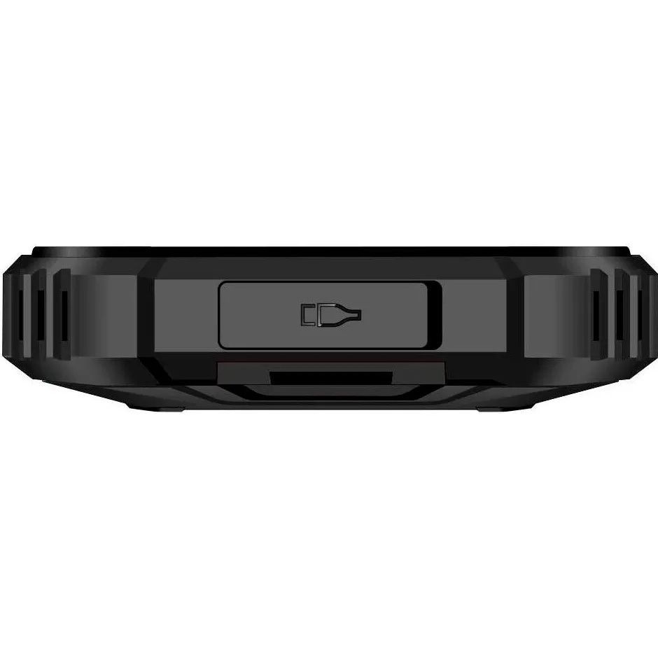 Oukitel WP9 6/128 Black