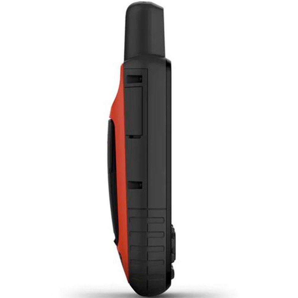 GPS-навігатор багатоцільовий Garmin GPSMAP 67 (010-02813-01)