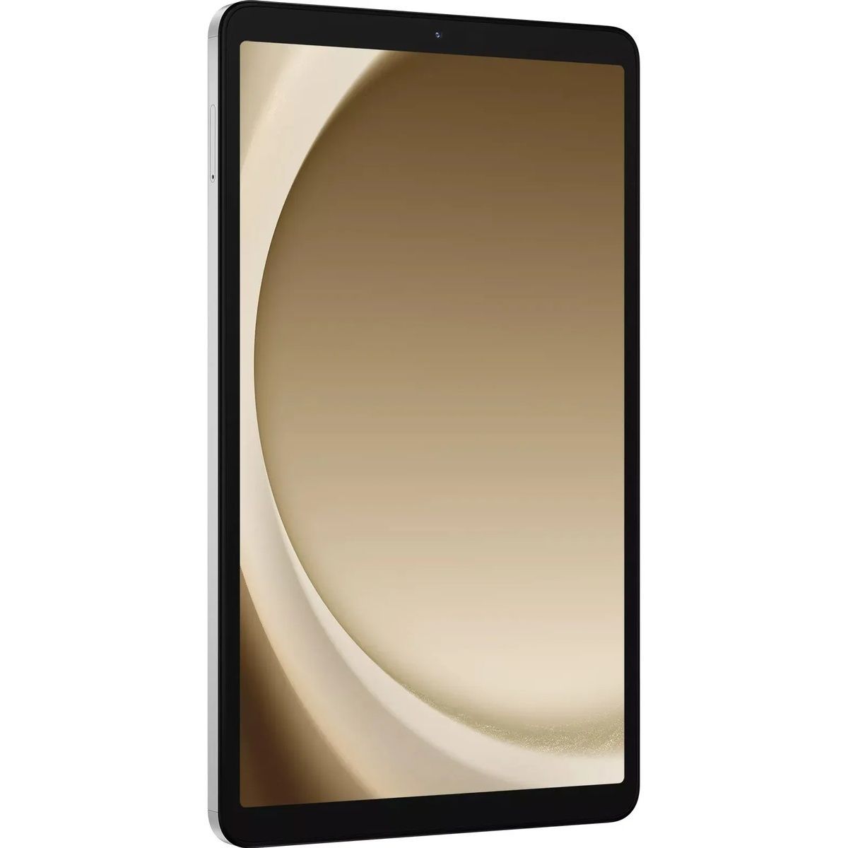 Планшет Samsung Galaxy Tab A9 4/64GB LTE Silver (SM-X115NZSA)