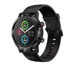 Xiaomi Haylou Smart Watch Ls05s