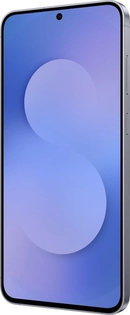Смартфон Samsung Galaxy S25 FE 8/128GB Navy (SM-S731BDBD)