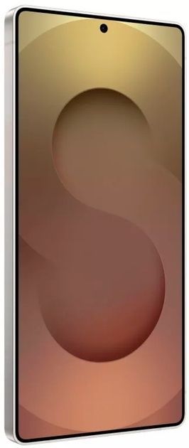 Смартфон Samsung Galaxy S25 Ultra 12/512GB Titanium Pinkgold (SM-S938BZDG)