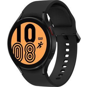 Samsung R870 Watch 44mm Black