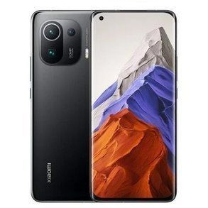 Xiaomi Mi11 Pro 8/128 Gray