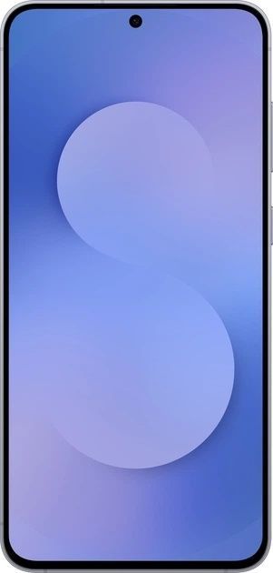 Смартфон Samsung Galaxy S25 FE 8/128GB Navy (SM-S731BDBD)