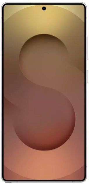 Смартфон Samsung Galaxy S25 Ultra 12/512GB Titanium Pinkgold (SM-S938BZDG)