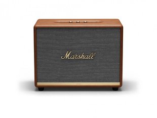 Marshall Acton II Bluetooth Brown 1002765