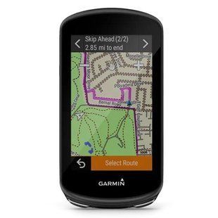 Edge 1030 Plus 010-02424-10