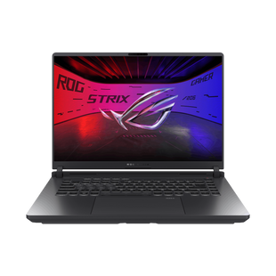 Ноутбук ASUS ROG Strix G16 G615JPR (G615JPR-AS96)