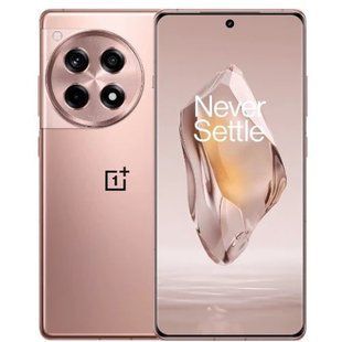 OnePlus Ace 3 16/512 Gold