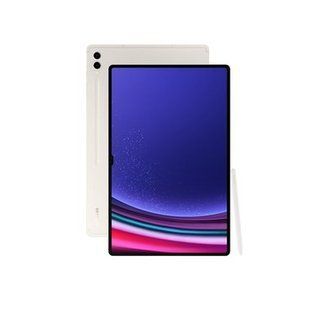 Samsung X910 Tab S9 Ultra Wi-Fi 12/512 Beige
