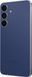 Смартфон Samsung Galaxy S25 FE 8/128GB Navy (SM-S731BDBD)