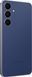 Смартфон Samsung Galaxy S25 FE 8/128GB Navy (SM-S731BDBD)
