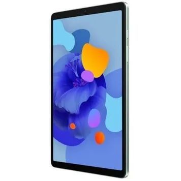 Blackview Tab60 6/128 Mint