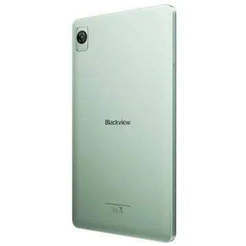 Blackview Tab60 6/128 Mint