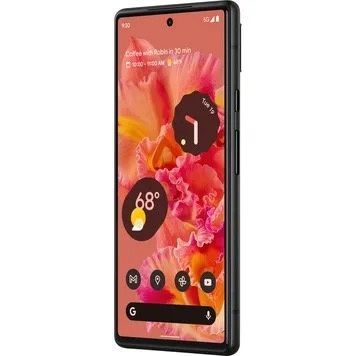Google Pixel 6 8/256 Kinda Coral