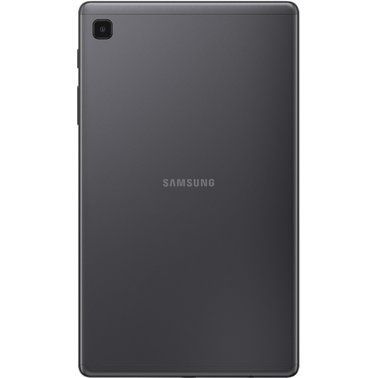 Планшет Samsung Galaxy Tab A7 Lite LTE 3/32GB Gray (SM-T225NZAA)