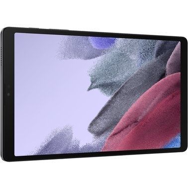 Планшет Samsung Galaxy Tab A7 Lite LTE 3/32GB Gray (SM-T225NZAA)