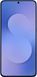 Смартфон Samsung Galaxy S25 FE 8/128GB Navy (SM-S731BDBD)