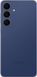 Смартфон Samsung Galaxy S25 FE 8/128GB Navy (SM-S731BDBD)