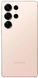 Смартфон Samsung Galaxy S25 Ultra 12/512GB Titanium Pinkgold (SM-S938BZDG)
