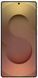 Смартфон Samsung Galaxy S25 Ultra 12/512GB Titanium Pinkgold (SM-S938BZDG)